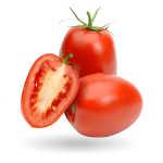 Tomate 1Kl